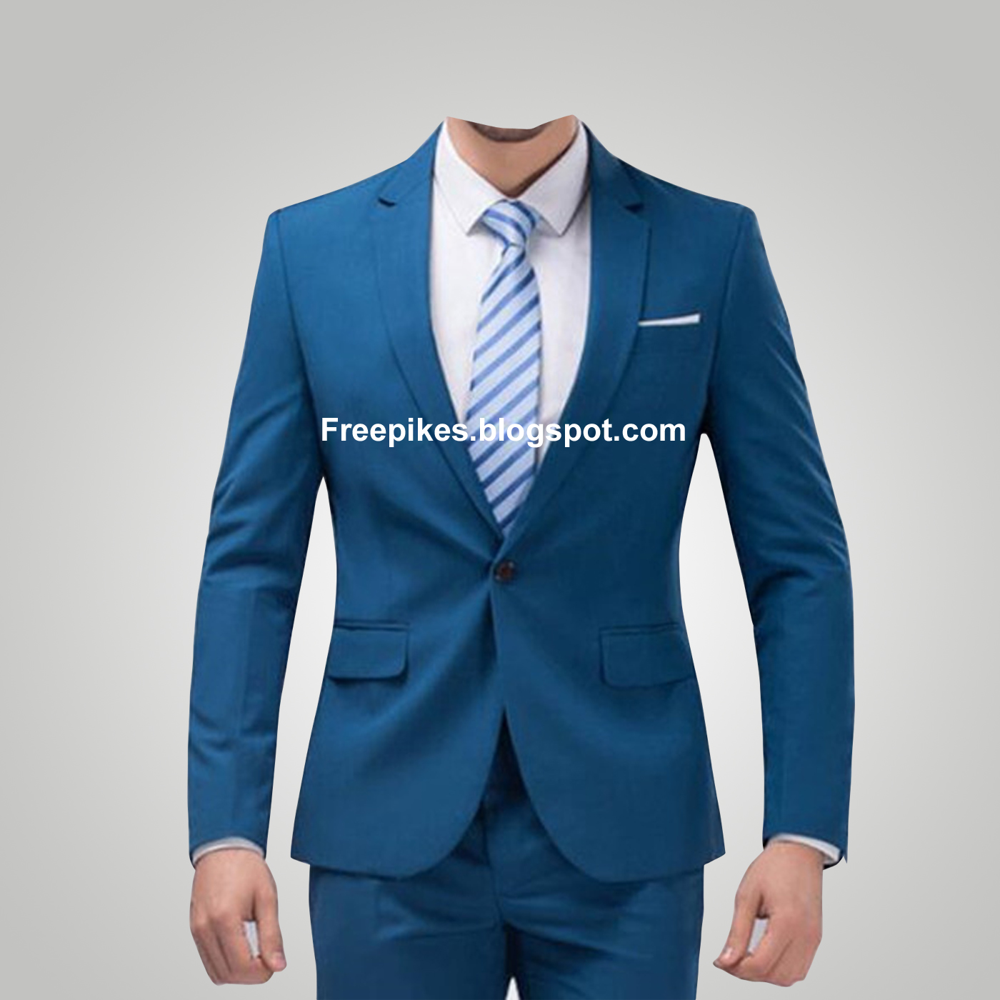 Mens Tie Coat in PSD - Download Free PSD Dress ~ FreePikes