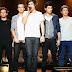 How Well Do You REALLY Know One Direction?