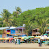 Top 10 Tourist Places to Visit in Goa
