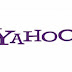 Yahoo giành được tên miền YahooPage.com từ WIPO