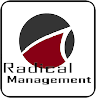 Navega en el Portal Radical Management