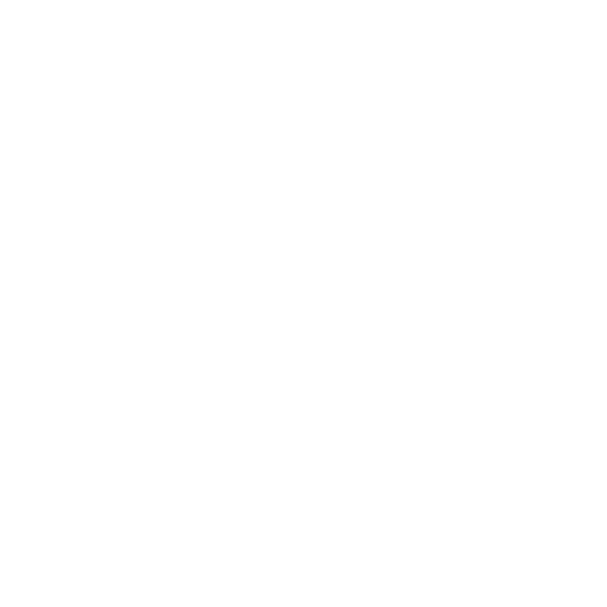 LUSH 2016 Reunion Tour Dates