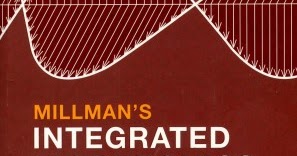 libro millman scarica