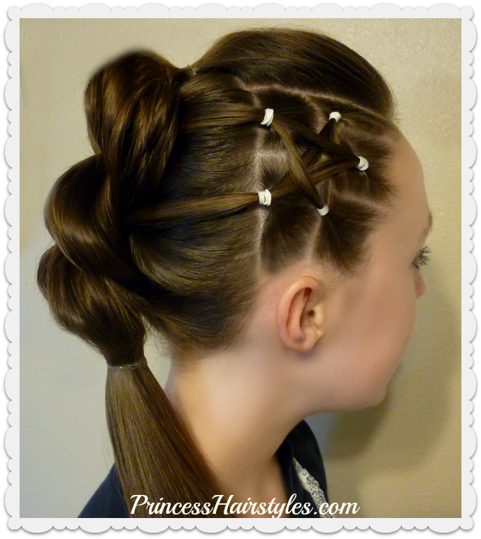 Update 71 Hairstyles For Fourth Graders In eteachers update-71-hairstyles-for-fourth-graders-in-eteachers