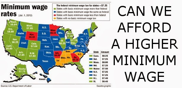 Larue County Register Kentucky DemocraticControlled House Plays
