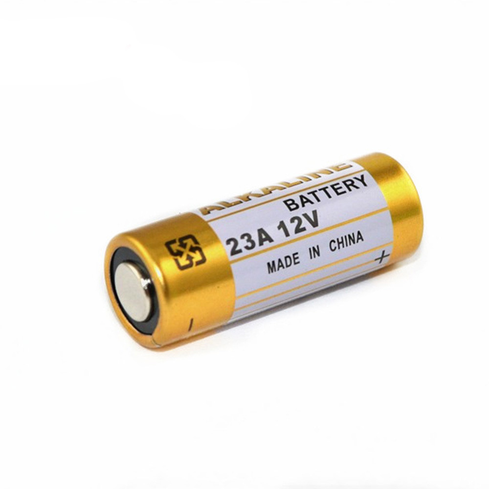 Сайт 12 вольт. Батарейка 23а 12v. А23 батарейка аккумуляторная. Батарейка a23 Тип s. Пальчиковая батарейка 23а 12v.