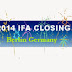 2014 IFA closing and roundup of latest smart devices unveiled