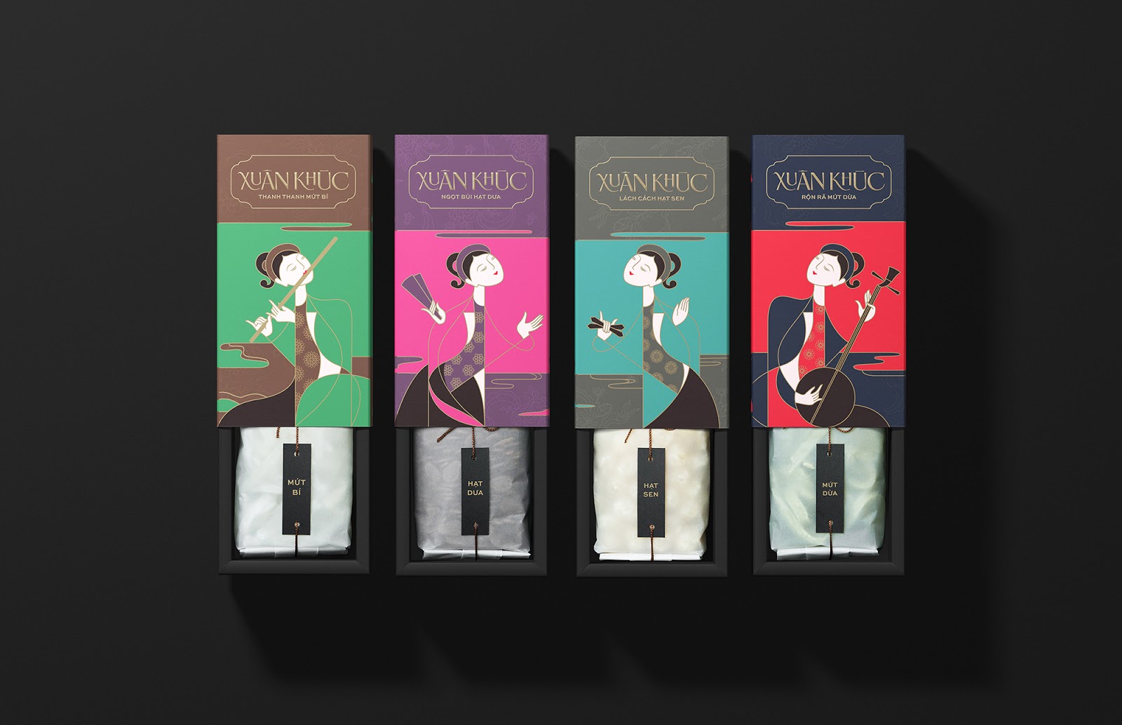 Xuân Khúc – Vietnamese traditional dried candied fruits | Penang Web and Graphic Design Agency – GurlstudioPenang Web and Graphic Design Agency - Gurlstudio xu-n-kh-c-vietnamese-traditional-dried-candied-fruits-penang-web-and-graphic-design-agency-gurlstudiopenang-web-and-graphic-design-agency-gurlstudio