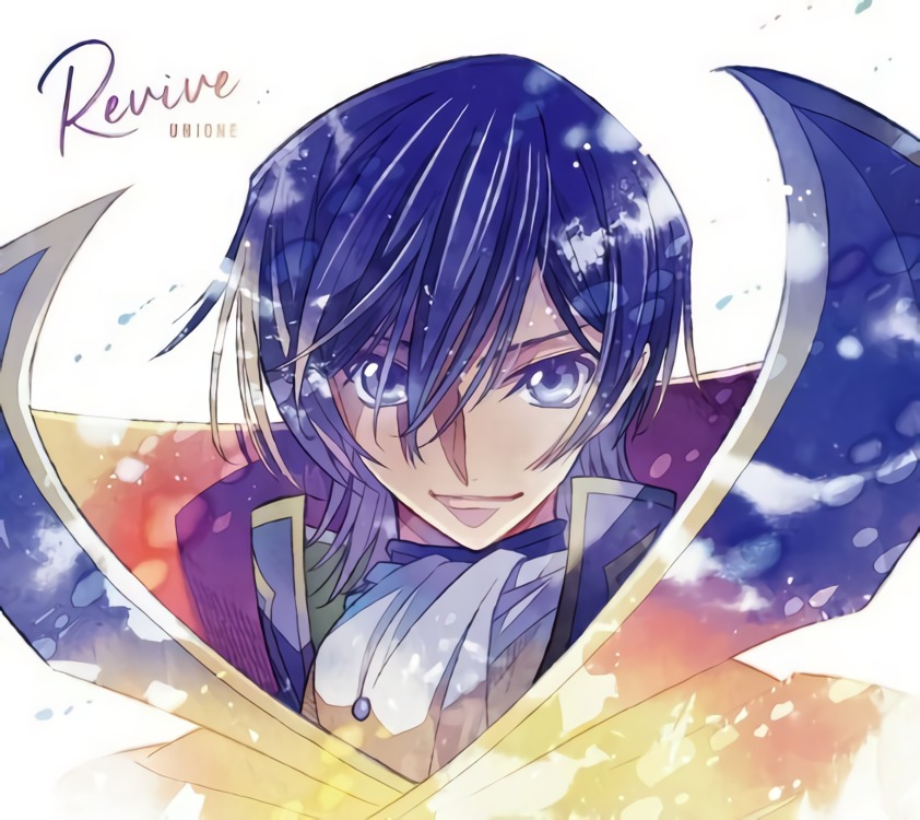 Lirik Dan Terjemahan Unione Revive Code Geass Fukkatsu No Lirik Dan Terjemahan Unione Revive Code Geass Fukkatsu No