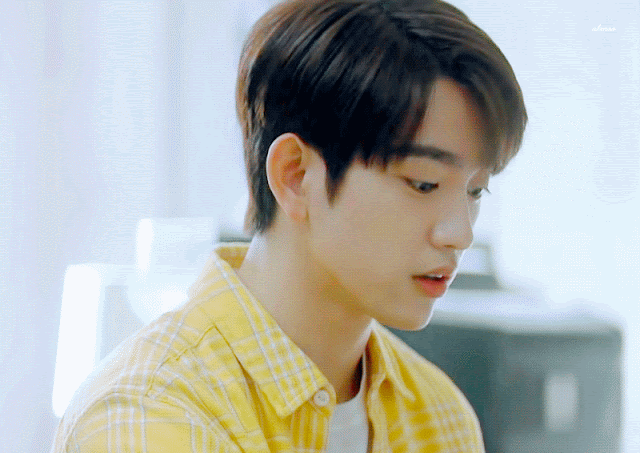 %25EB%258B%25A4%25EC%259A%25B4%25EB%25A1