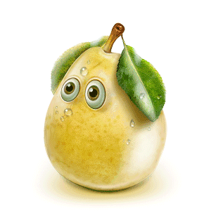  com/2015/11/gambar-buah-animasi-bergerak-buah-buahan-kartun-lucu.html