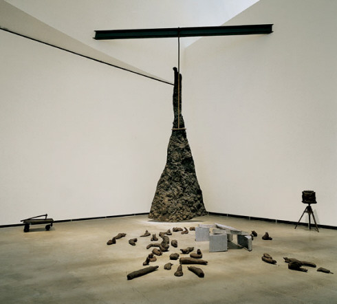 surreal-fine-art-conceptual-photography-arts-joseph-beuys-the