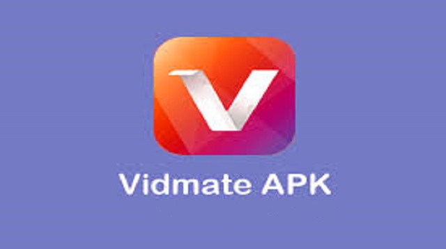  Merupakan salah satu aplikasi terbaik yang bisa anfa gunakan untuk mengunduh video dan la Vidmate Terbaru APK Terbaru
