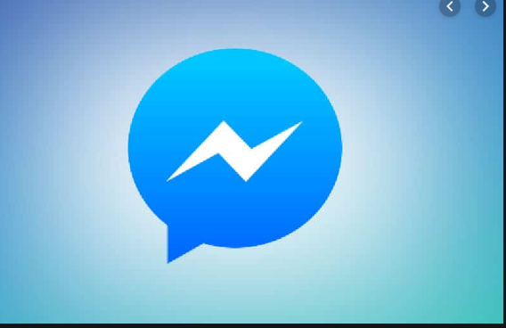 how to temporarily deactivate messenger 2021
