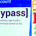 طريقة إزالة حساب غوغل من جهاز Remove frp IRIS VOX POP Pro عن طريق SP FLASH TOOL