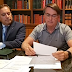 Bolsonaro diz que auxílio deve voltar em março com parcelas de R$ 250,00  