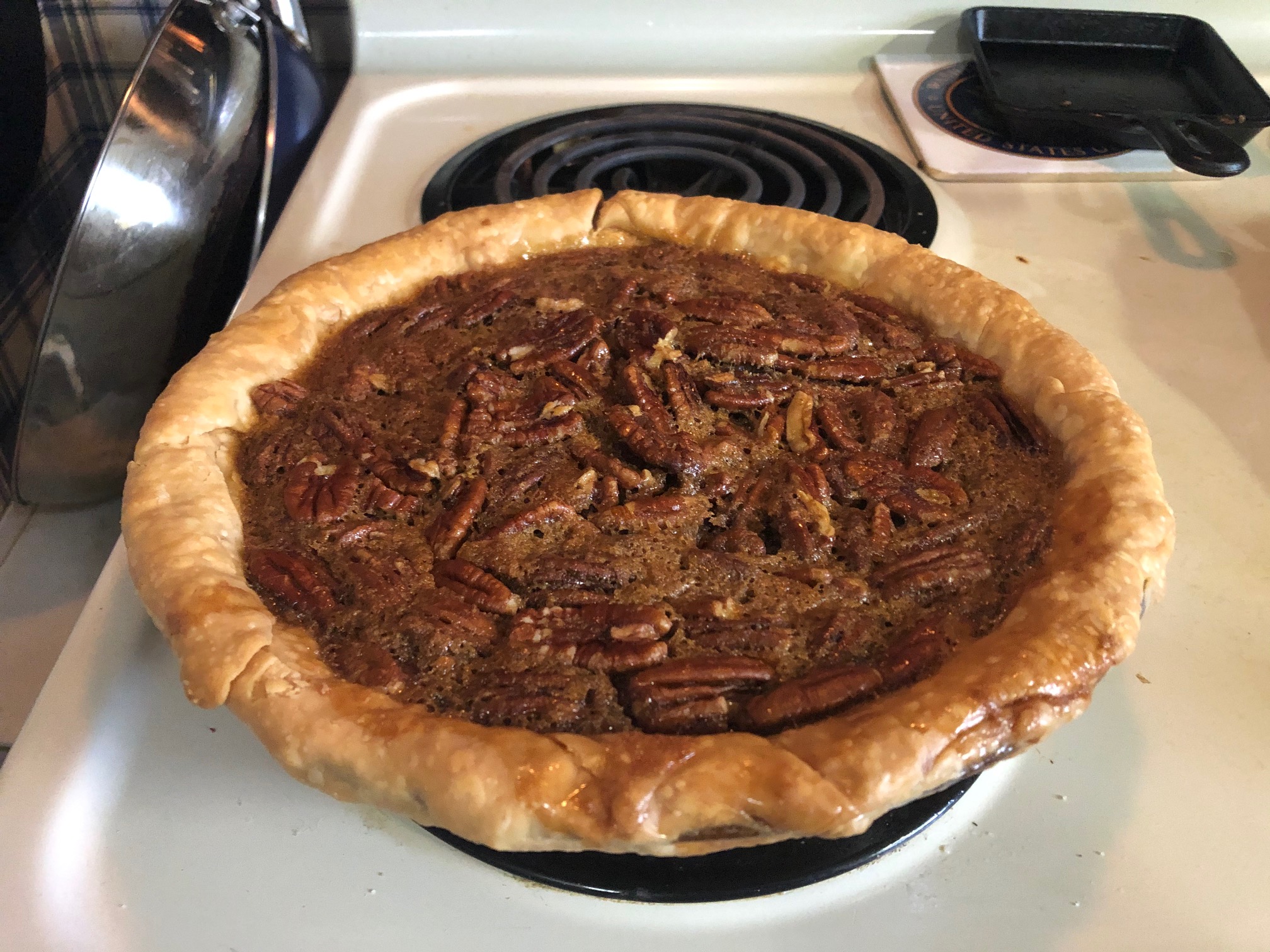 View from Inman Park Best of 2020