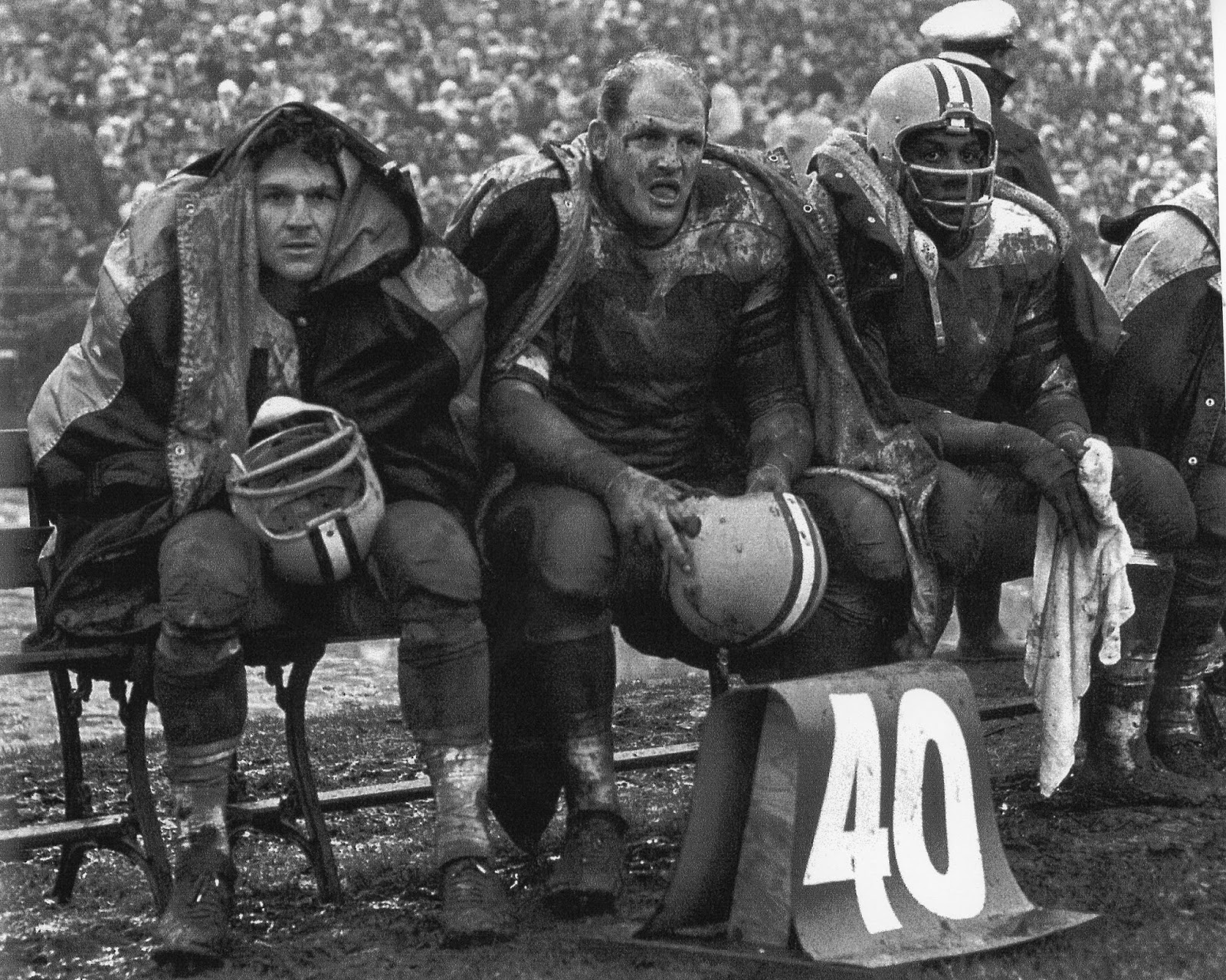 1960+Packers+Bench+Mud.jpg