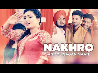 http://filmyvid.net/31714v/Anmol-Gagan-Maan-Nakhro-Video-Download.html