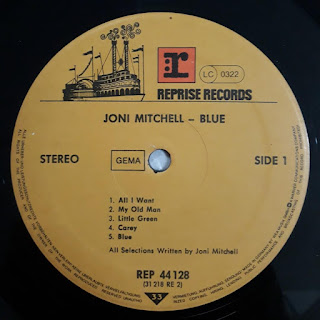 Joni Mitchell - Blue - LP Joni_mitchell_lp_3