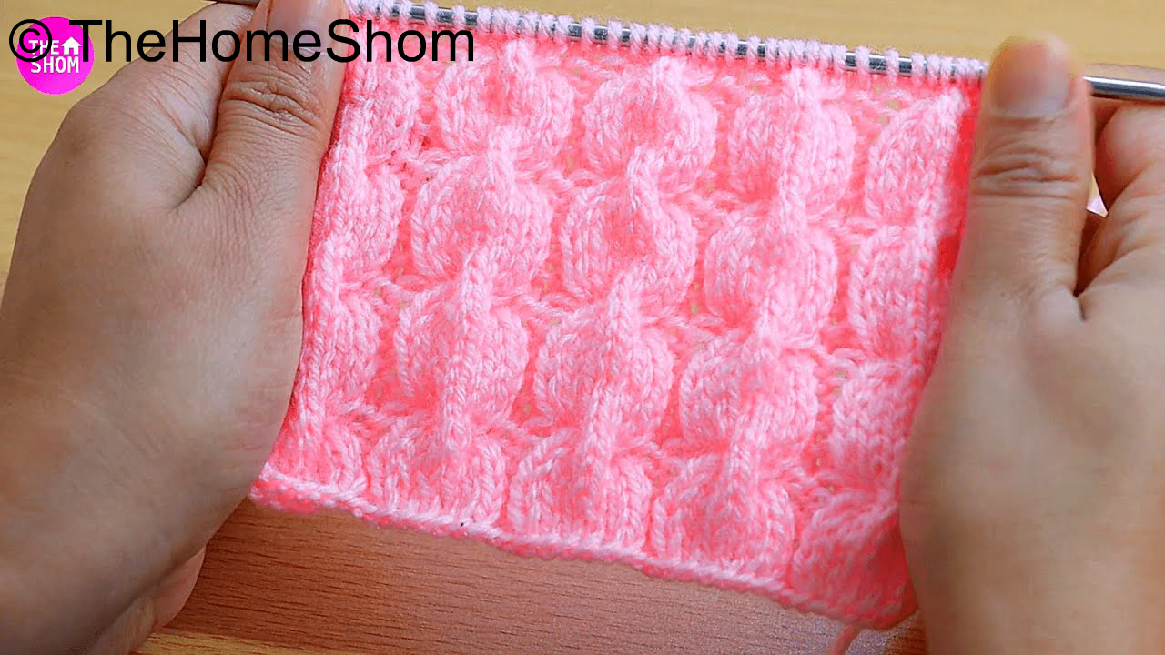 baby sweater knitting patterns in hindi