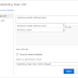 SharePoint Online: Share Site to "Everyone Except External Users" using PowerShell