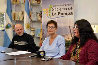 Anuncio_festival_alfareria_05-06.jpg