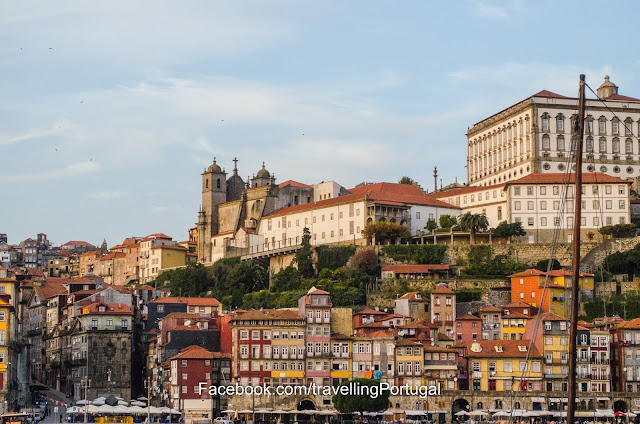 oporto_a_ribeira