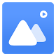 FlickMoment Gallery 1.0.1 APK for Android/IOS (Latest Update)