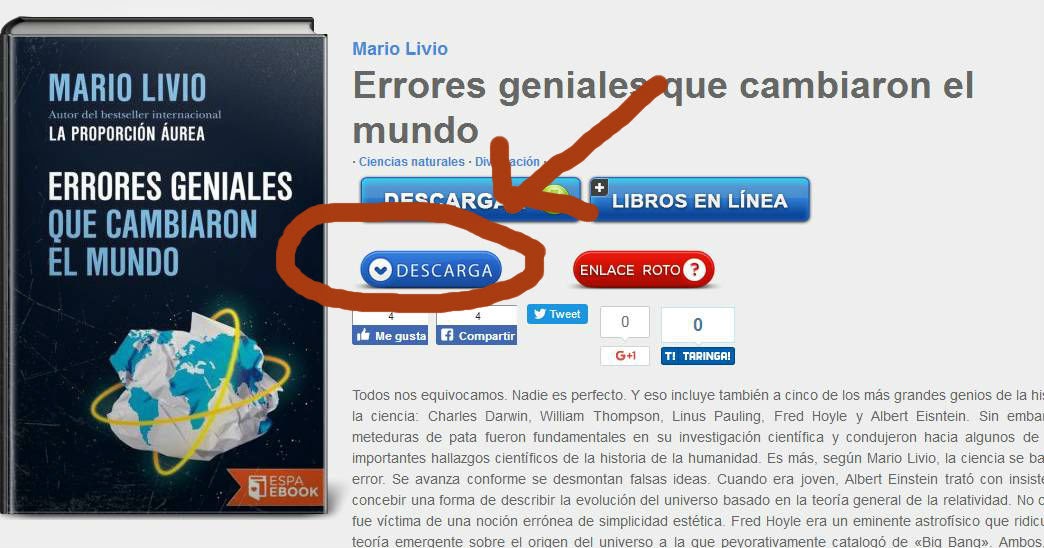 Nadie Vio Matrix Epub Download