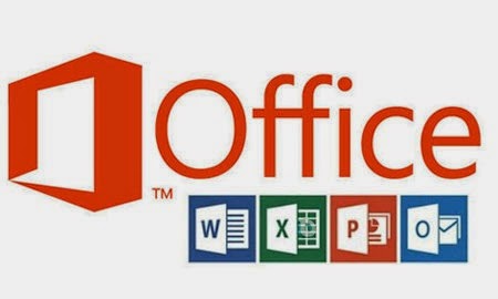 Baixar Ativador definitivo do Microsoft Office 2013