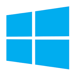 كيفية عرض كلمات مرور Wi-Fi المحفوظة في نظام التشغيل Windows 10