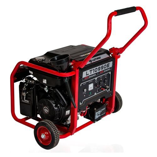 Lutian Generator Review All the Lutian Generator Models Reviewed