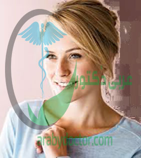 3 أفضل وصفات طبيعية لمحاربة الشيخوخة والحصول على بشرة أصغر سنا 3 أفضل وصفات طبيعية لمحاربة الشيخوخة والحصول على بشرة أصغر سنا