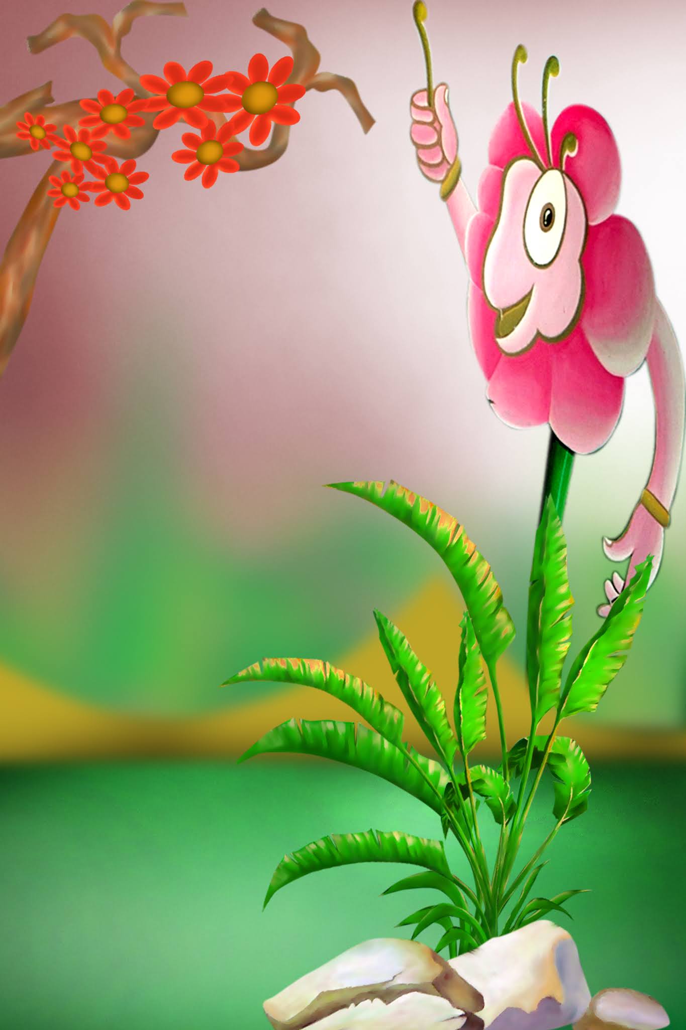 Background baby birthday digital backdrop backgrounds psd templates template Baby Photo Background Part.1