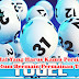 Hal – Hal Yang Harus Kamu Persiapkan Sebelum Bermain Permainan Togel!