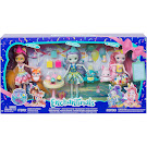 Enchantimals Bree Bunny Wonderwood Multipack Enchanted Birthday Figure