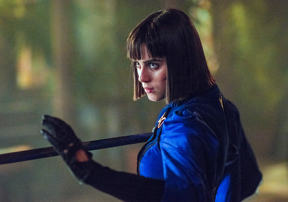 into the badlands season 2 episode 3 torrent into the badlands season 2 episode 3 torrent