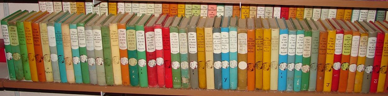 nancy drew download library nancy drew download library