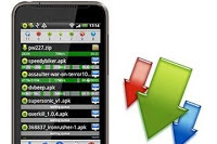 Advanced Download Manager Pro 5.0.4 Apk For Android Terbaru