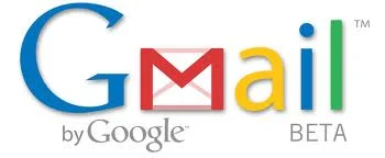 Pendaftaran Email Google