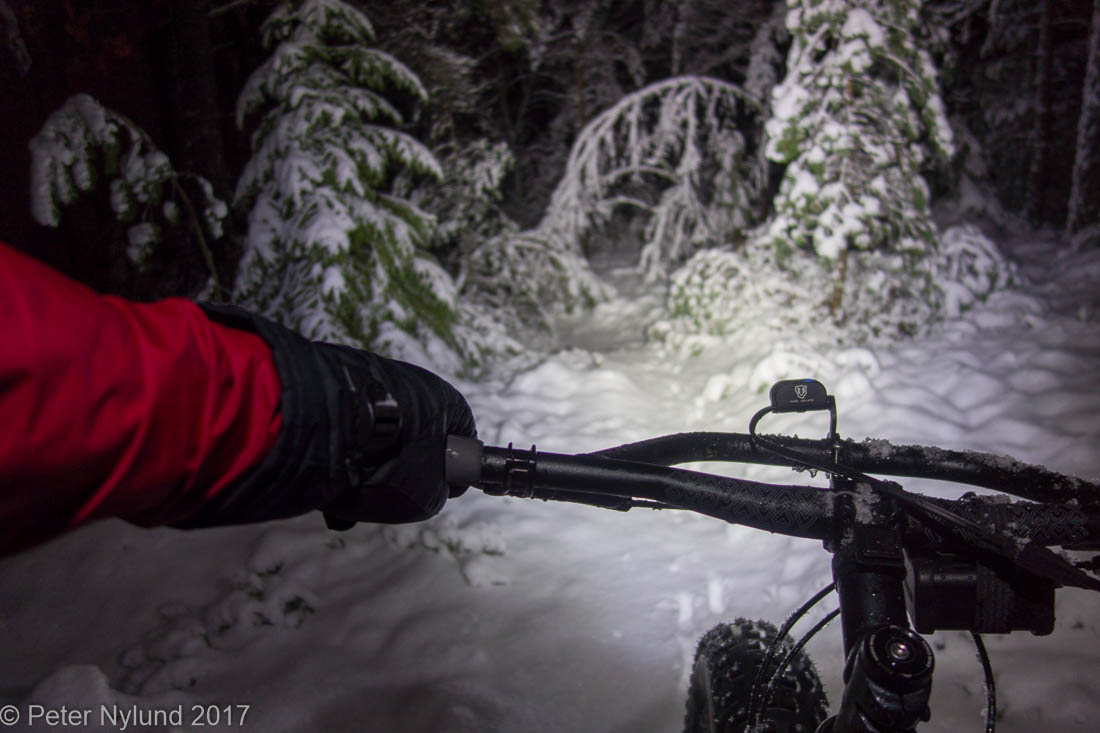 bontrager tire studs