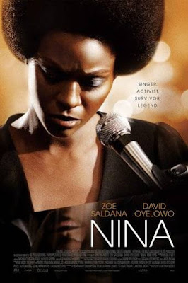 Nina (2016) ταινιες online seires xrysoi greek subs