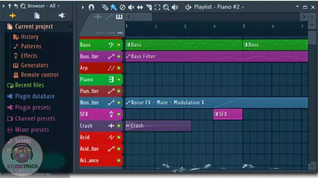 fl studio 20 producer edition free download full version fl studio 20 producer edition free download full version