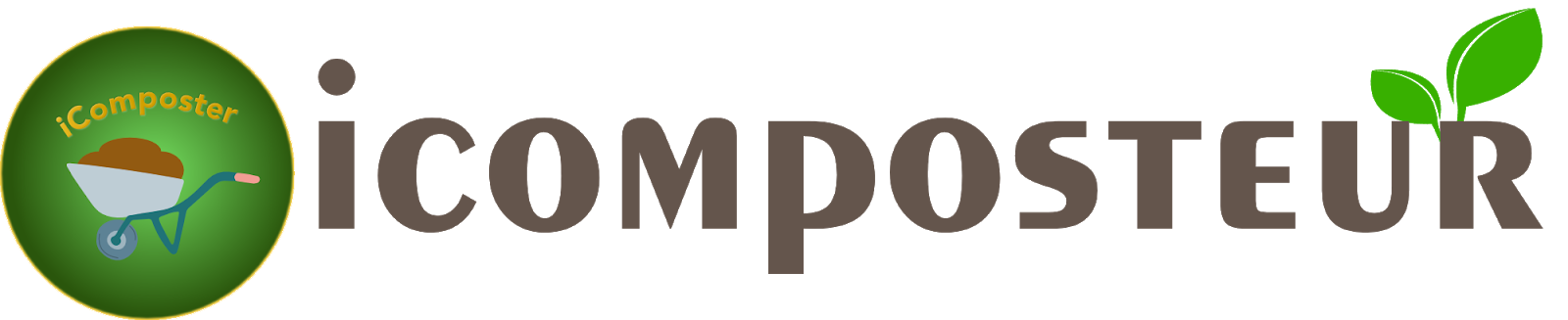 icomposteur