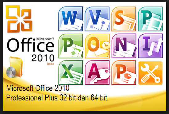 download microsoft office 2013 pro link