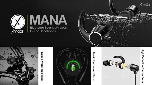 Best Wireless Earphones Under 1000 Best Wireless Earphones Under 1000