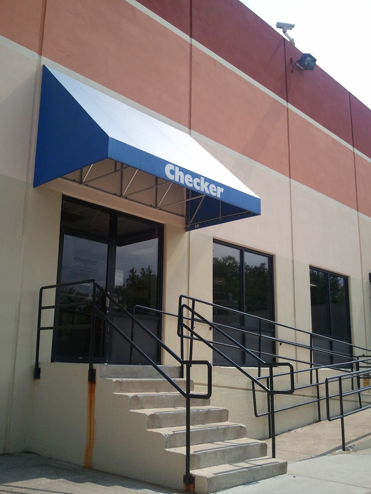 Valentine Quiltworks My Ohio Quilt Shop Hop, Zanesville to Toledo