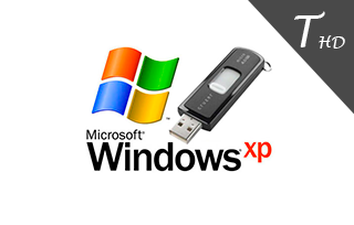 Mini windows xp-usb only 37 mb Mini windows xp-usb only 37 mb
