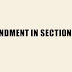 Meaning of Interest for Section 94B of Income tax Act, 1961